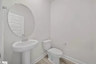 118 Milo Rd, Spartanburg, SC 29302 - Photo 7