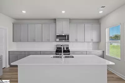 118 Milo Road, Spartanburg, SC 29302 - Photo 11