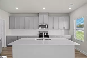 118 Milo Rd, Spartanburg, SC 29302 - Photo 11