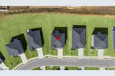 118 Milo Road, Spartanburg, SC 29302 - Photo 21