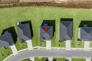 118 Milo Rd, Spartanburg, SC 29302 - Photo 21