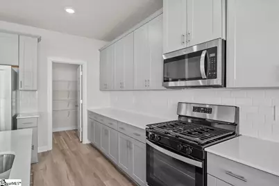 118 Milo Road, Spartanburg, SC 29302 - Photo 9