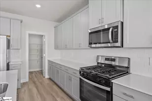 118 Milo Rd, Spartanburg, SC 29302 - Photo 9