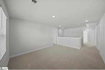 118 Milo Road, Spartanburg, SC 29302 - Photo 13