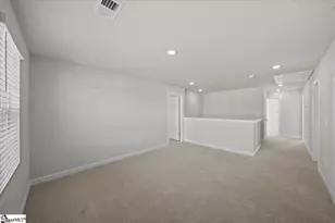 118 Milo Rd, Spartanburg, SC 29302 - Photo 13