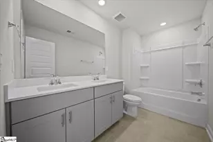 118 Milo Rd, Spartanburg, SC 29302 - Photo 17