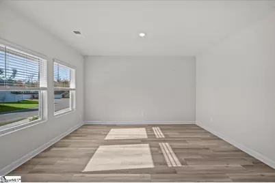 118 Milo Road, Spartanburg, SC 29302 - Photo 3