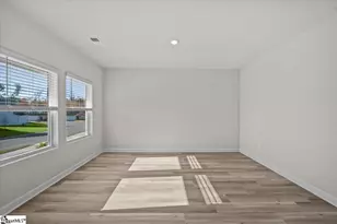 118 Milo Rd, Spartanburg, SC 29302 - Photo 3