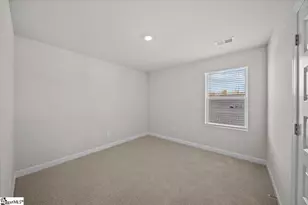 118 Milo Rd, Spartanburg, SC 29302 - Photo 15