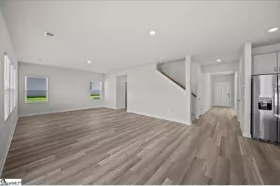 118 Milo Road, Spartanburg, SC 29302 - Photo 5