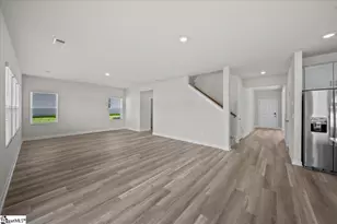 118 Milo Rd, Spartanburg, SC 29302 - Photo 5