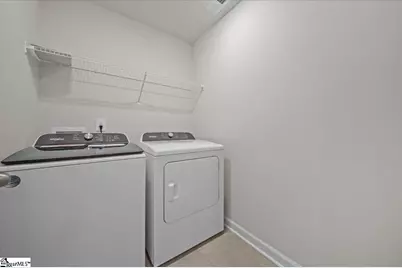 108 Pleasure Lane, Taylors, SC 29687 - Photo 11