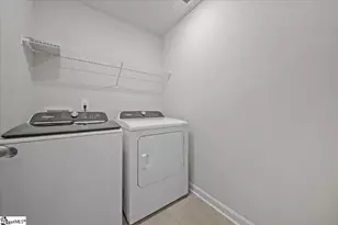 108 Pleasure Ln, Taylors, SC 29687 - Photo 11