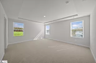 108 Pleasure Ln, Taylors, SC 29687 - Photo 13