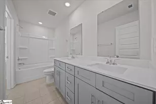 108 Pleasure Ln, Taylors, SC 29687 - Photo 9