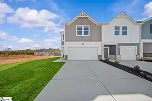 108 Pleasure Ln, Taylors, SC 29687 - Photo 1