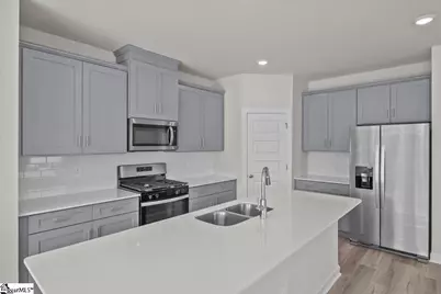 108 Pleasure Lane, Taylors, SC 29687 - Photo 5