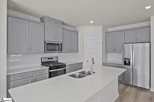 108 Pleasure Ln, Taylors, SC 29687 - Photo 5