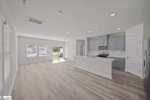 108 Pleasure Ln, Taylors, SC 29687 - Photo 3