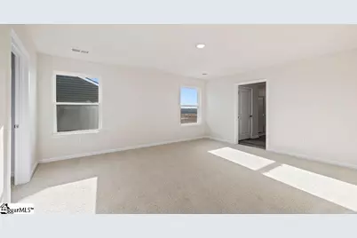 3006 Hunters Brook Drive, Boiling Springs, SC 29316 - Photo 23