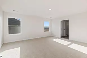 3006 Hunters Brook Dr, Boiling Springs, SC 29316 - Photo 23