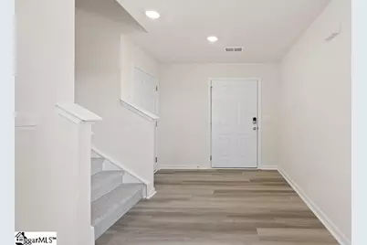 3006 Hunters Brook Drive, Boiling Springs, SC 29316 - Photo 3