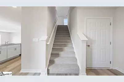 3006 Hunters Brook Drive, Boiling Springs, SC 29316 - Photo 13