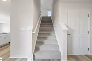 3006 Hunters Brook Dr, Boiling Springs, SC 29316 - Photo 13