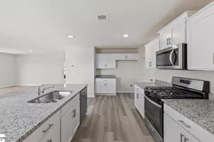 3006 Hunters Brook Dr, Boiling Springs, SC 29316 - Photo 7