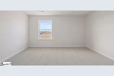 3006 Hunters Brook Drive, Boiling Springs, SC 29316 - Photo 21