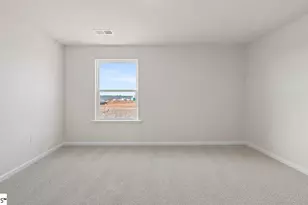 3006 Hunters Brook Dr, Boiling Springs, SC 29316 - Photo 21