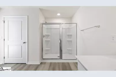 3006 Hunters Brook Drive, Boiling Springs, SC 29316 - Photo 27