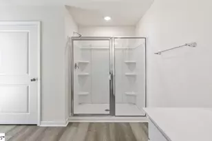 3006 Hunters Brook Dr, Boiling Springs, SC 29316 - Photo 27