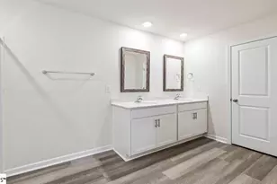 3006 Hunters Brook Dr, Boiling Springs, SC 29316 - Photo 25