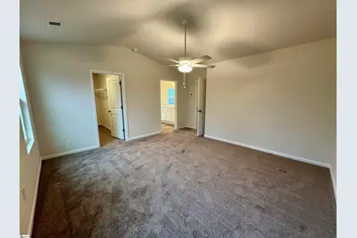 12099 Lansbury Drive #Lot 75, Inman, SC 29349 - Photo 23