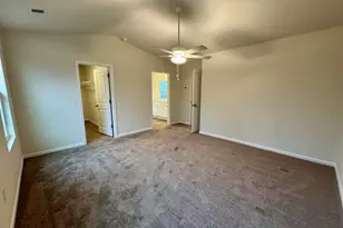 12099 Lansbury Dr, Inman, SC 29349 - Photo 23