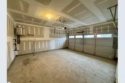 12099 Lansbury Drive #Lot 75, Inman, SC 29349 - Photo 31