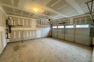 12099 Lansbury Dr, Inman, SC 29349 - Photo 31