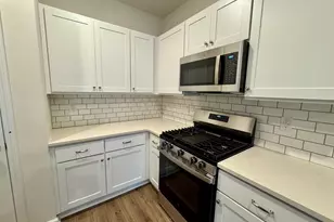 12099 Lansbury Dr, Inman, SC 29349 - Photo 13