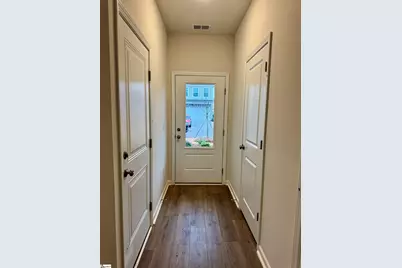 12099 Lansbury Drive #Lot 75, Inman, SC 29349 - Photo 5