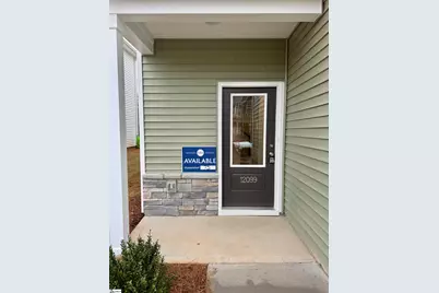 12099 Lansbury Drive #Lot 75, Inman, SC 29349 - Photo 3
