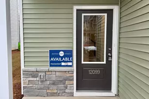 12099 Lansbury Dr, Inman, SC 29349 - Photo 3