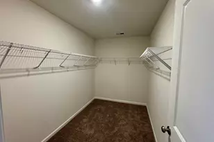 12099 Lansbury Dr, Inman, SC 29349 - Photo 29