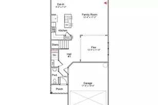12099 Lansbury Dr, Inman, SC 29349 - Photo 33