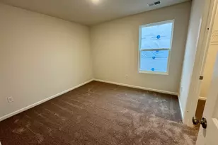 12099 Lansbury Dr, Inman, SC 29349 - Photo 19