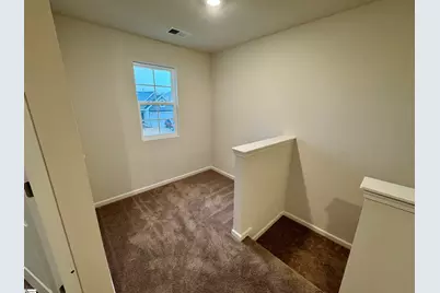 12099 Lansbury Drive #Lot 75, Inman, SC 29349 - Photo 15