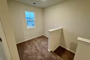 12099 Lansbury Dr, Inman, SC 29349 - Photo 15