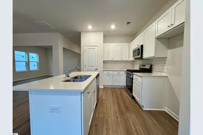 12099 Lansbury Drive #Lot 75, Inman, SC 29349 - Photo 11