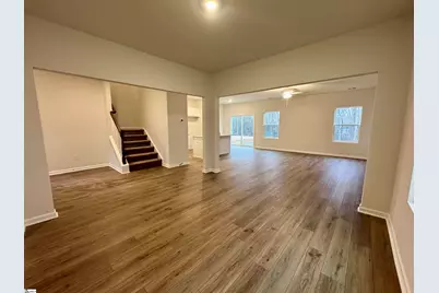 12099 Lansbury Drive #Lot 75, Inman, SC 29349 - Photo 7