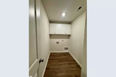 12099 Lansbury Drive #Lot 75, Inman, SC 29349 - Photo 21